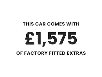 Used BMW 1 Series 2015 for sale - 75453995: Photo