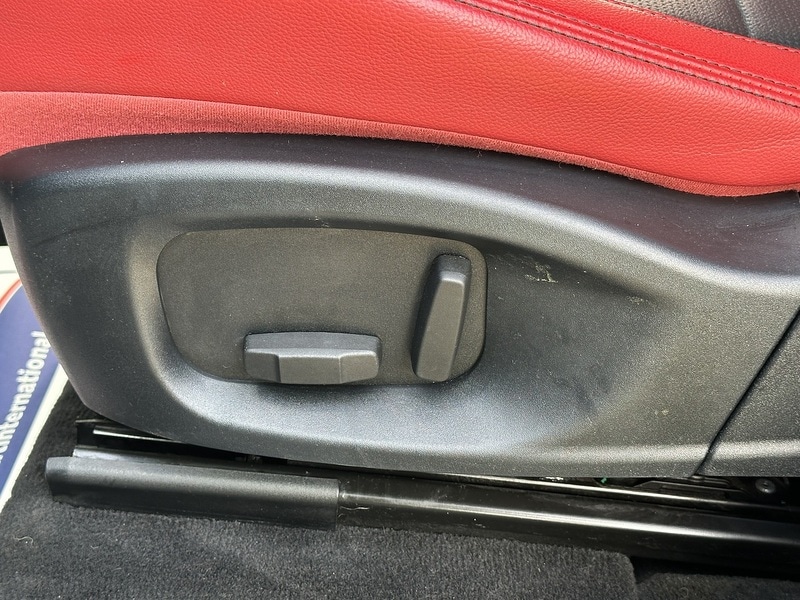 Used Jaguar F-Pace 2017 for sale - 76171080: Photo 20