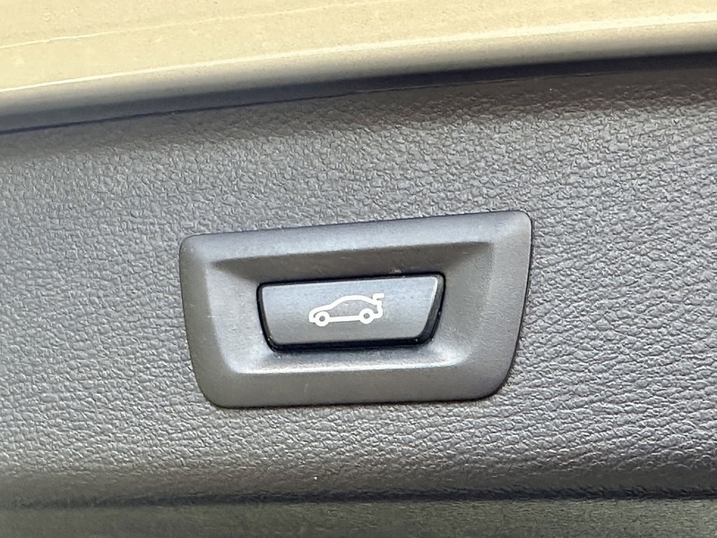 Used BMW X3 2015 for sale - 76566255: Photo 25