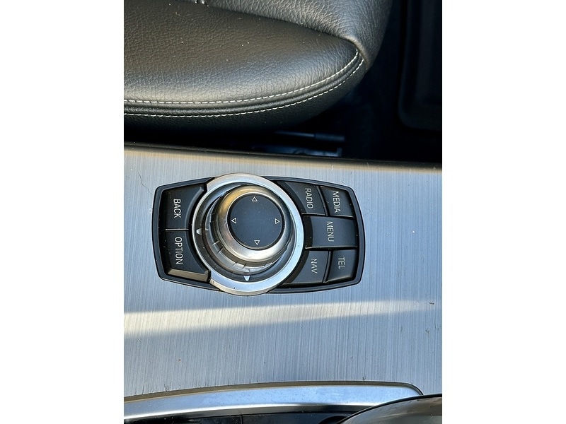 Used BMW X3 2015 for sale - 76566255: Photo 28