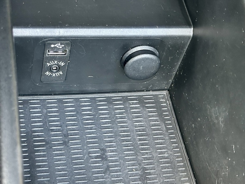 Used BMW X3 2015 for sale - 76566255: Photo 29