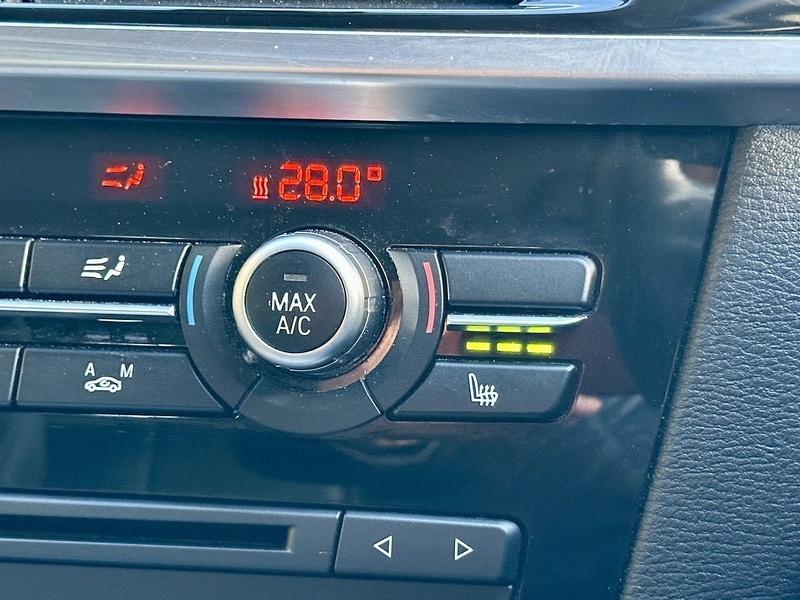 Used BMW X3 2015 for sale - 76566255: Photo 30