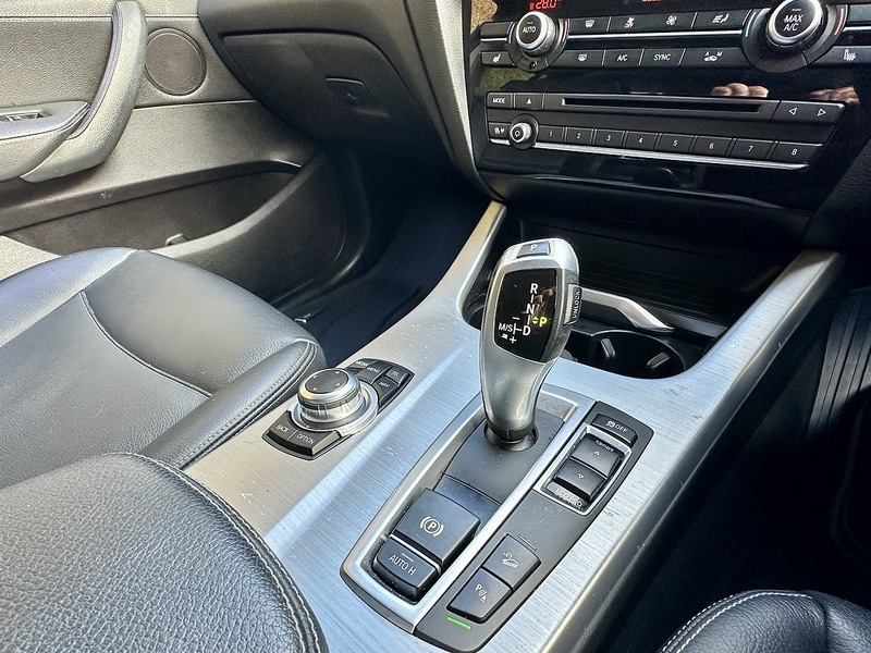 Used BMW X3 2015 for sale - 76566255: Photo 31