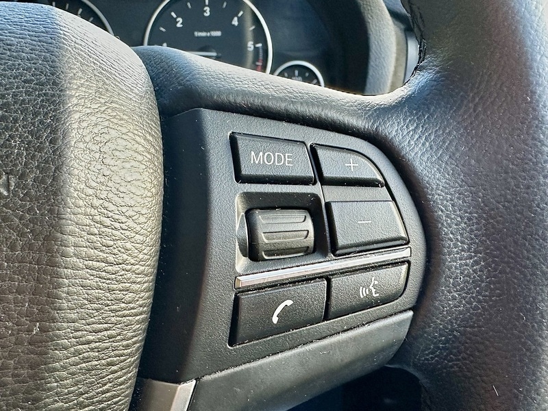 Used BMW X3 2015 for sale - 76566255: Photo 32