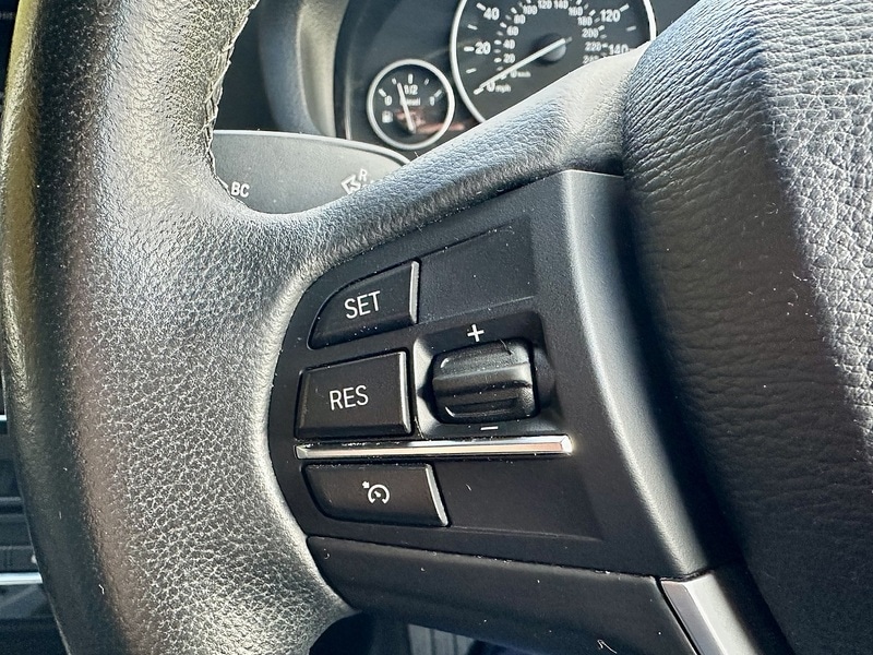 Used BMW X3 2015 for sale - 76566255: Photo 33