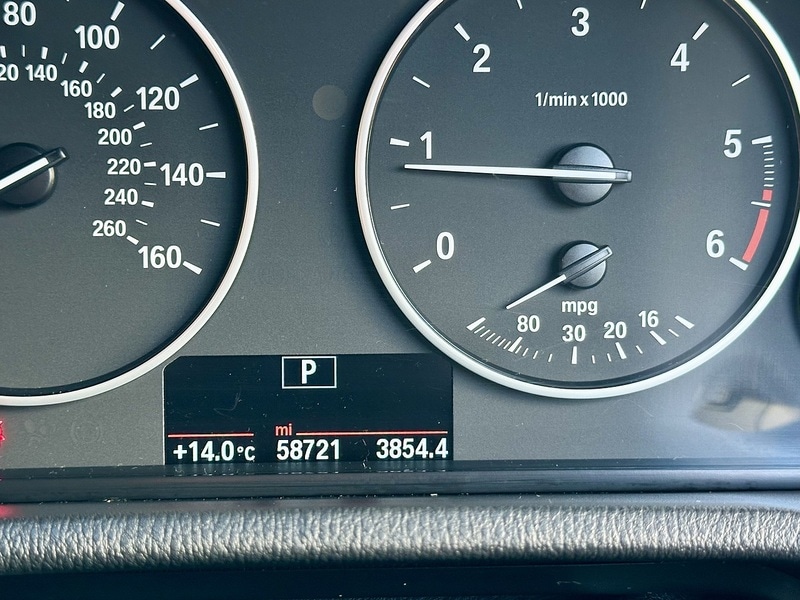 Used BMW X3 2015 for sale - 76566255: Photo 34