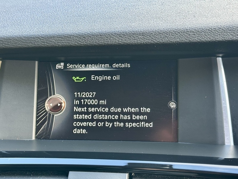 Used BMW X3 2015 for sale - 76566255: Photo 35