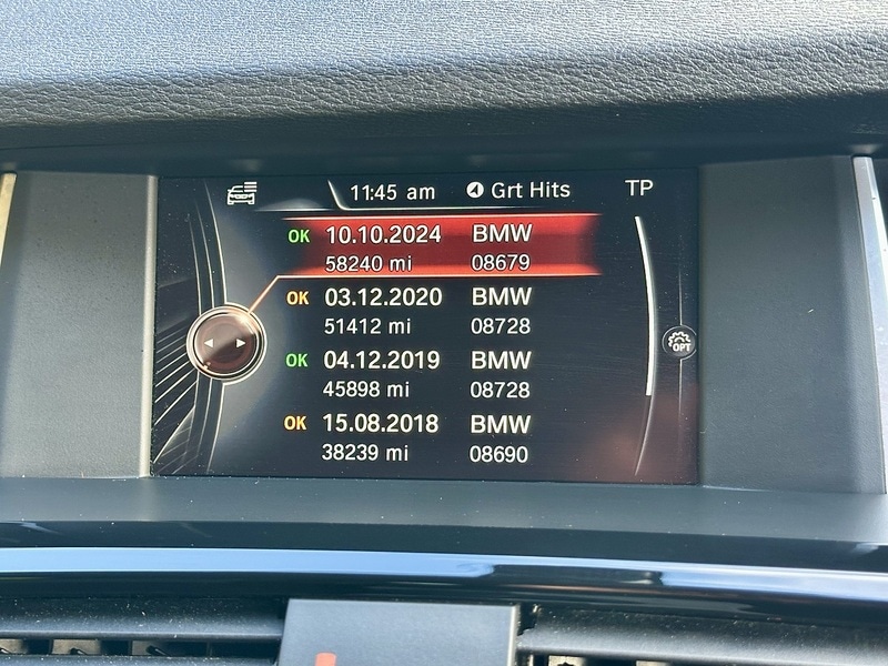 Used BMW X3 2015 for sale - 76566255: Photo 36