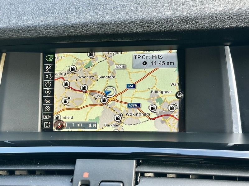 Used BMW X3 2015 for sale - 76566255: Photo 38