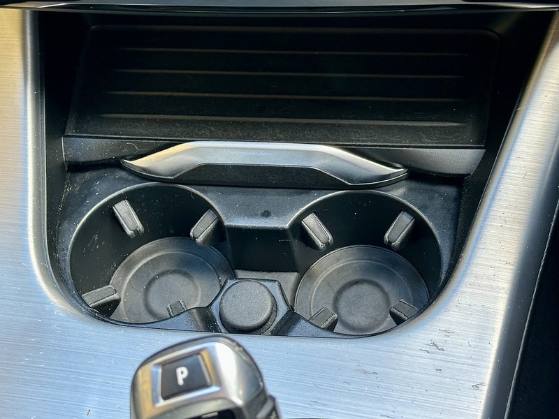 Used BMW X3 2015 for sale - 76566255: Photo 40