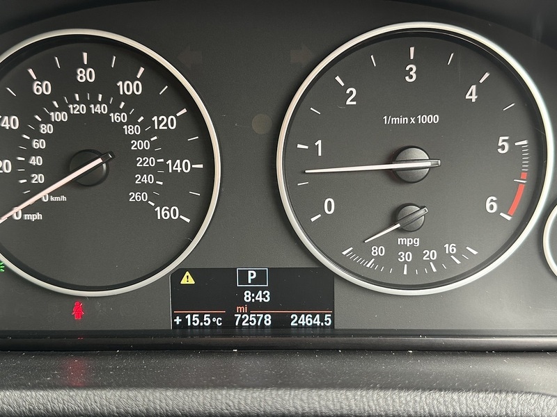 Vehicle 33