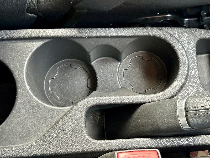 Used Ford Ecosport 2017 for sale - 76699026: Photo 22