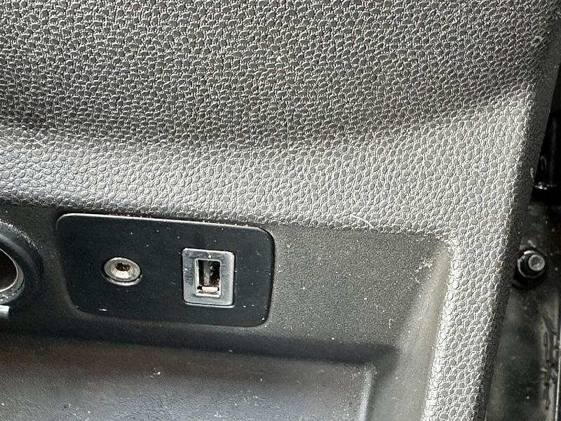 Used Ford Ecosport 2017 for sale - 76699026: Photo 23