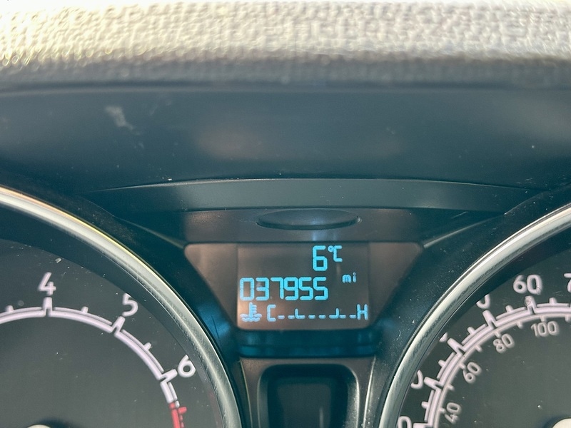 Used Ford Ecosport 2017 for sale - 76699026: Photo 24