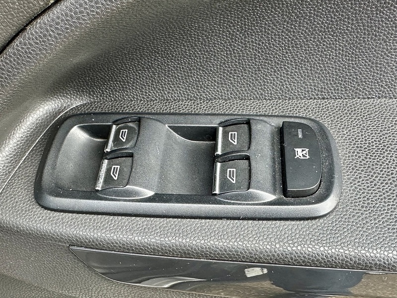 Used Ford Ecosport 2017 for sale - 76699026: Photo 25