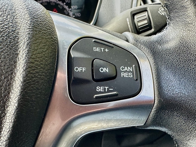 Used Ford Ecosport 2017 for sale - 76699026: Photo 26