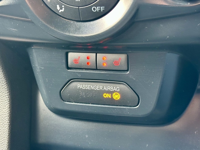 Used Ford Ecosport 2017 for sale - 76699026: Photo 28