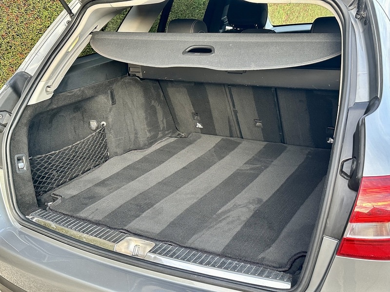 Used Mercedes-Benz C Class for sale - 76470697: Photo 14