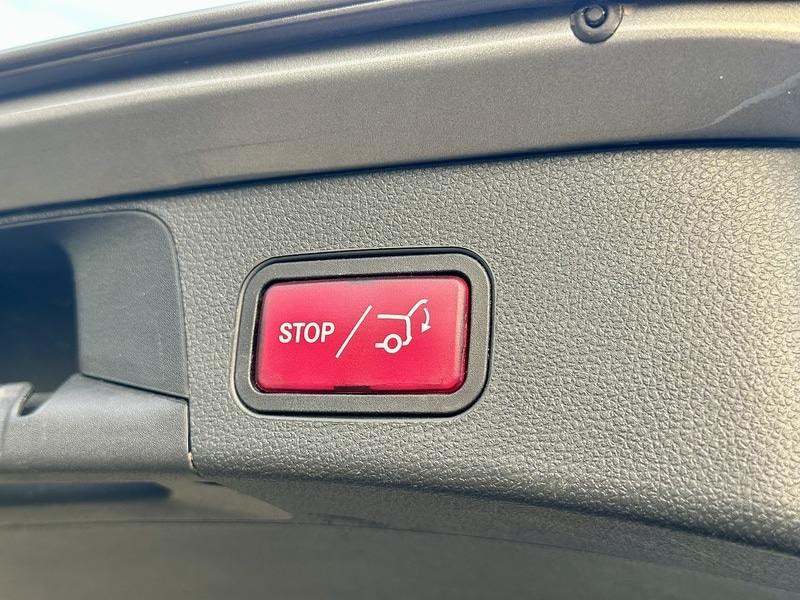 Used Mercedes-Benz C Class for sale - 76470697: Photo 15