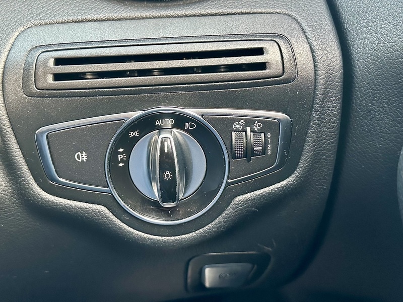 Used Mercedes-Benz C Class for sale - 76470697: Photo 28