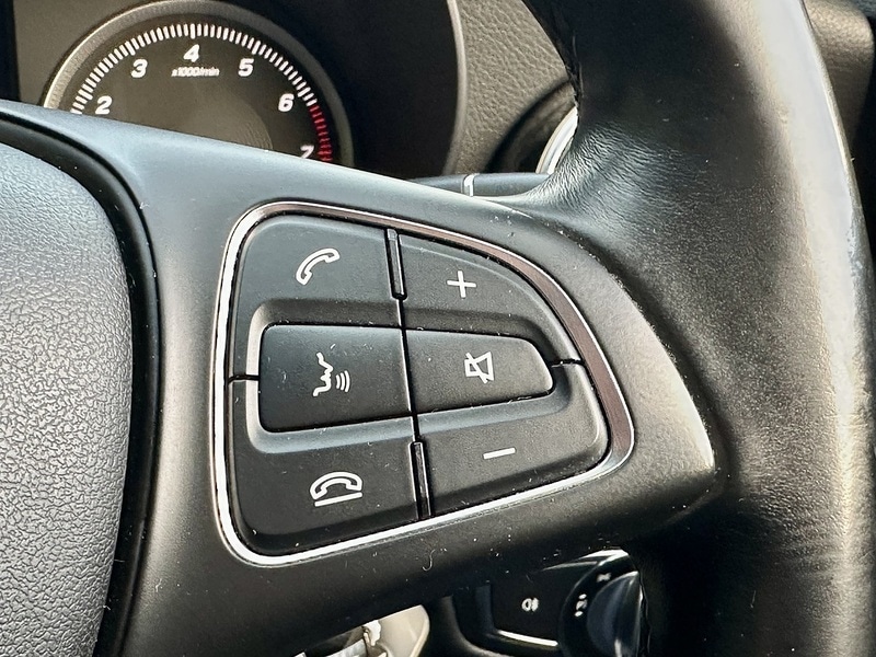 Used Mercedes-Benz C Class for sale - 76470697: Photo 29