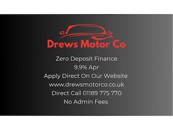 Used Mercedes-Benz C Class 2015 for sale - 76470697: Photo