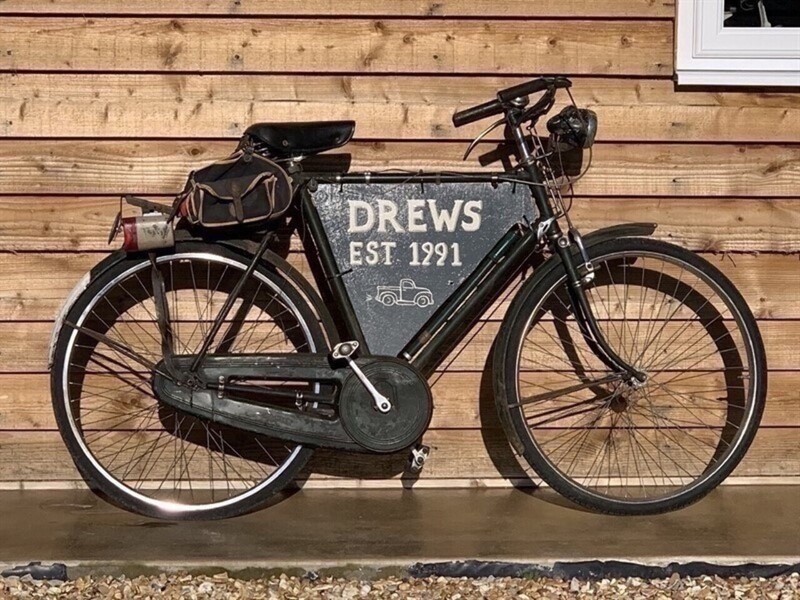 Used Mercedes-Benz C Class for sale - 76470697: Photo 44