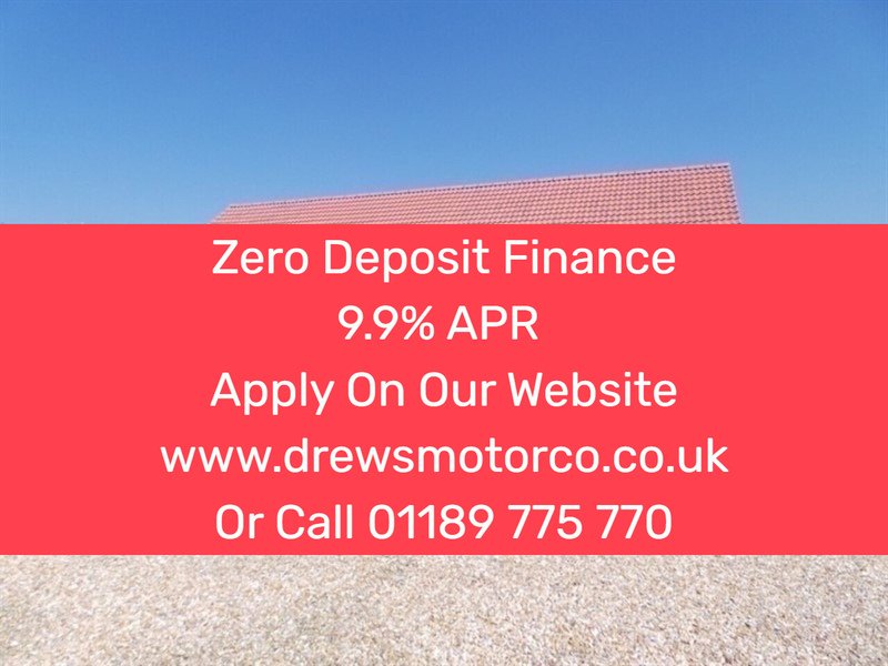 Used Jaguar XE 2016 for sale - 76566326: Photo 49