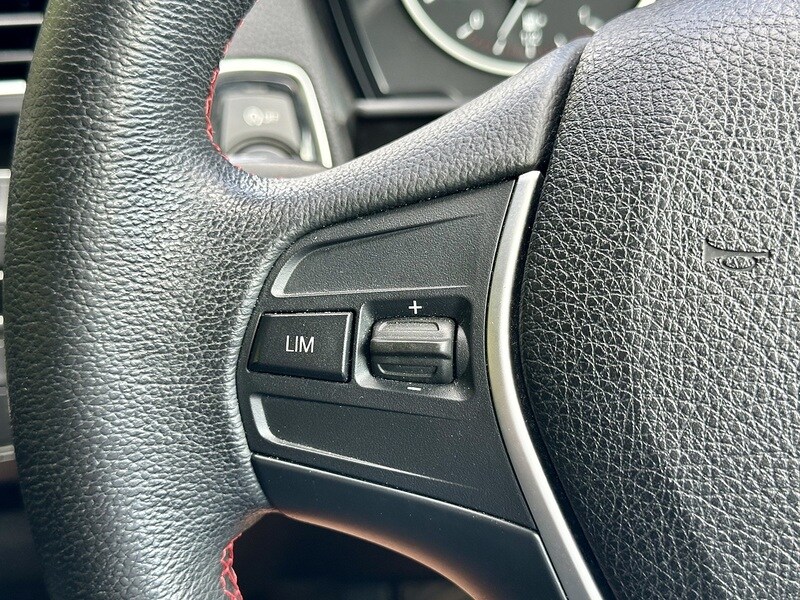 Vehicle 33