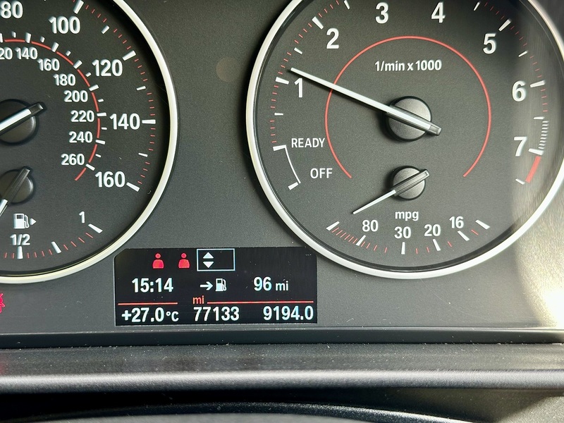 Vehicle 37
