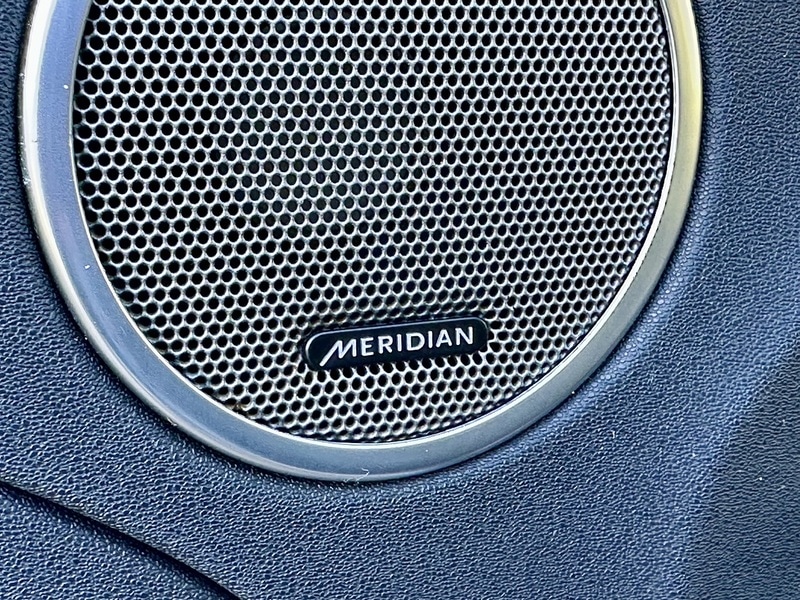 Used Land Rover Range Rover Evoque 2015 for sale - 76768812: Photo 23