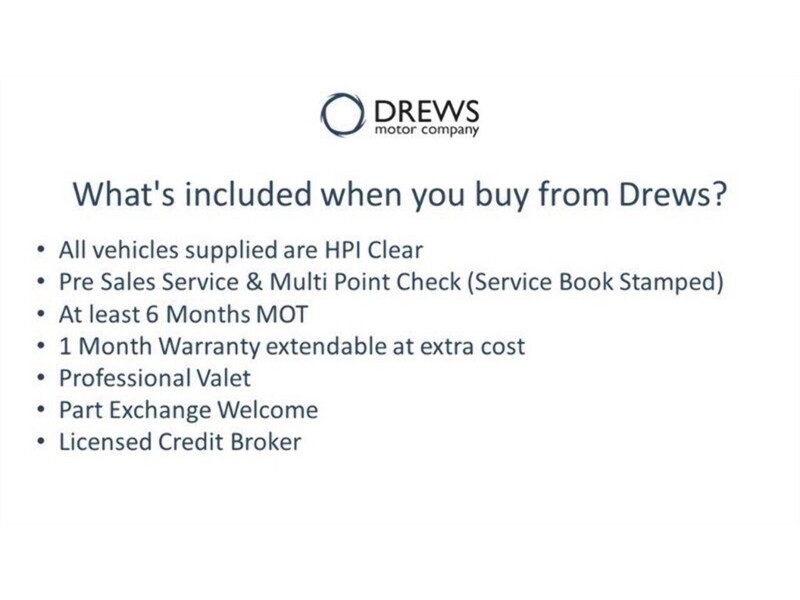 Used Land Rover Range Rover Evoque 2015 for sale - 76768812: Photo 38