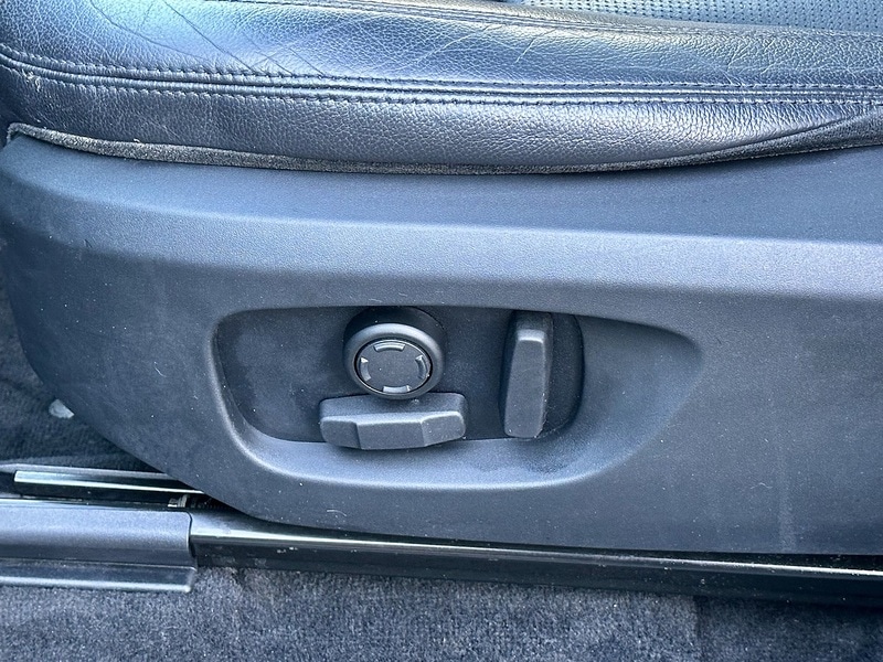 Used Land Rover Discovery Sport 2018 for sale - 76707330: Photo 19