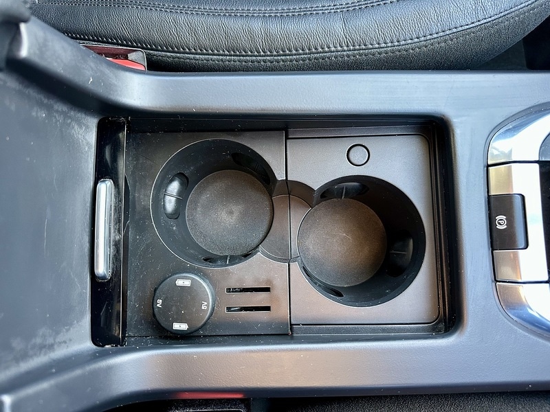 Used Land Rover Discovery Sport 2018 for sale - 76707330: Photo 39