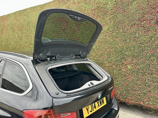 Used BMW 3 Series 2014 for sale - 76304491: Photo 17