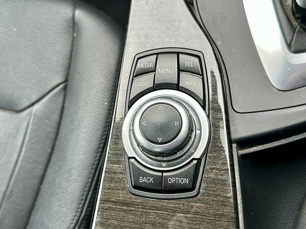 Used BMW 3 Series 2014 for sale - 76304491: Photo 26