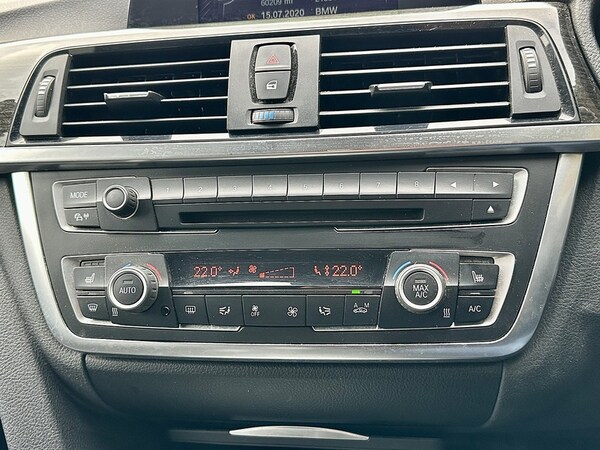 Used BMW 3 Series 2014 for sale - 76304491: Photo 28