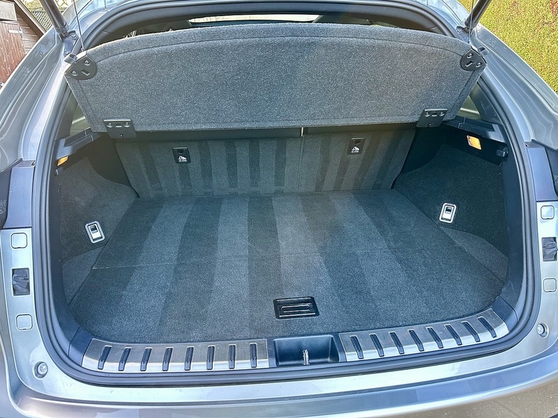 Used Lexus NX 2016 for sale - 76699025: Photo 20