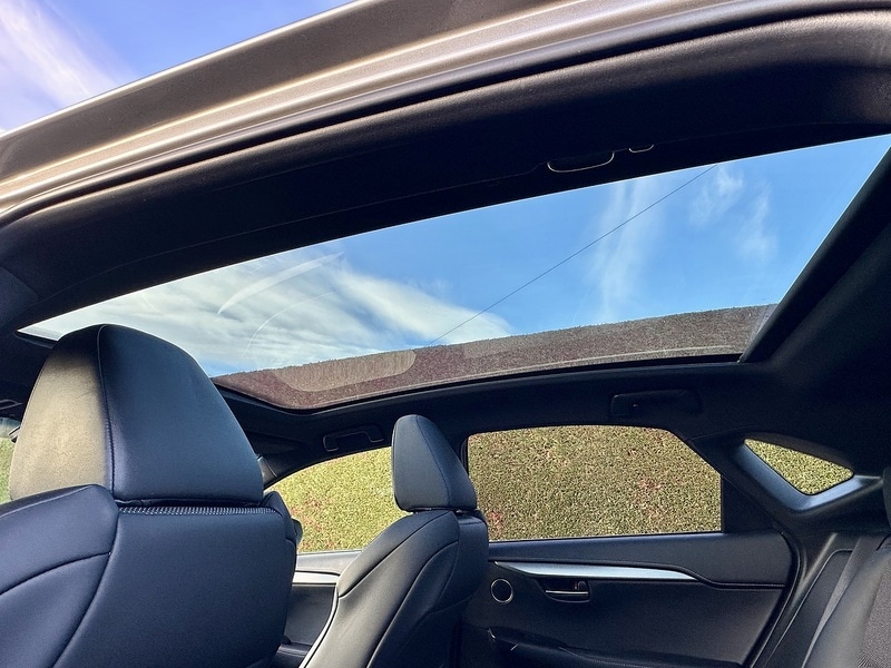 Used Lexus NX 2016 for sale - 76699025: Photo 21