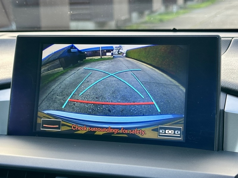 Used Lexus NX 2016 for sale - 76699025: Photo 22