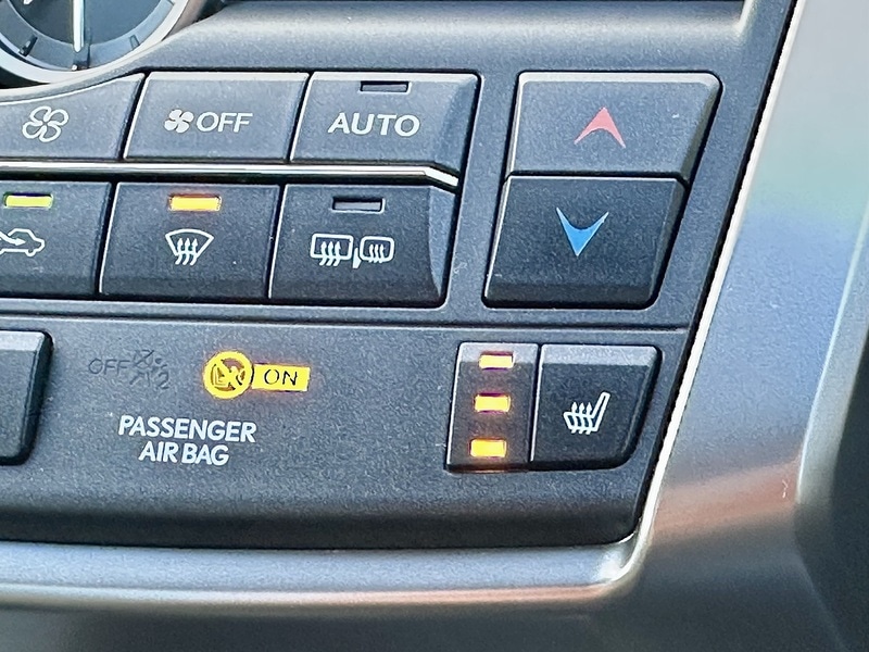 Used Lexus NX 2016 for sale - 76699025: Photo 23