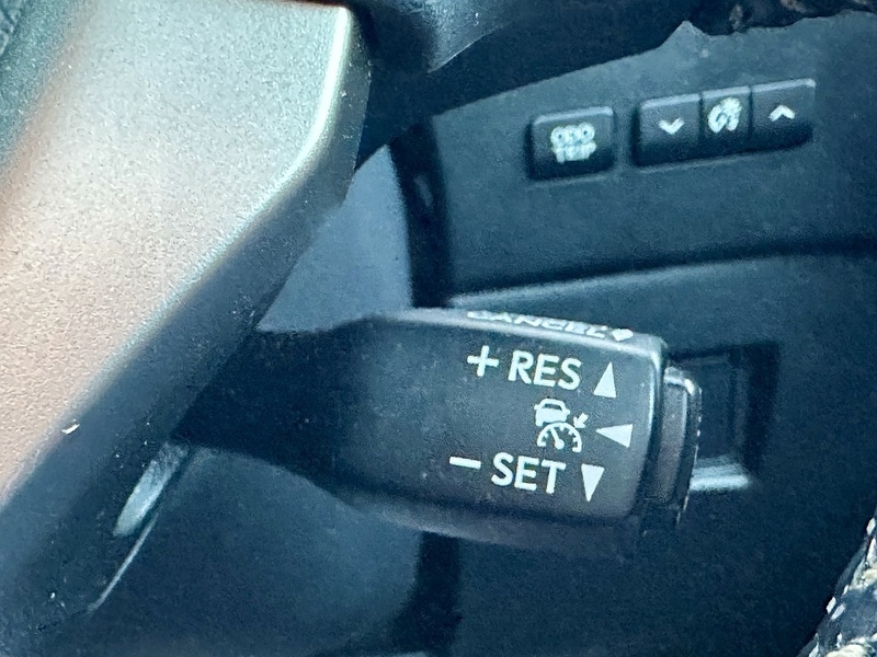 Used Lexus NX 2016 for sale - 76699025: Photo 30