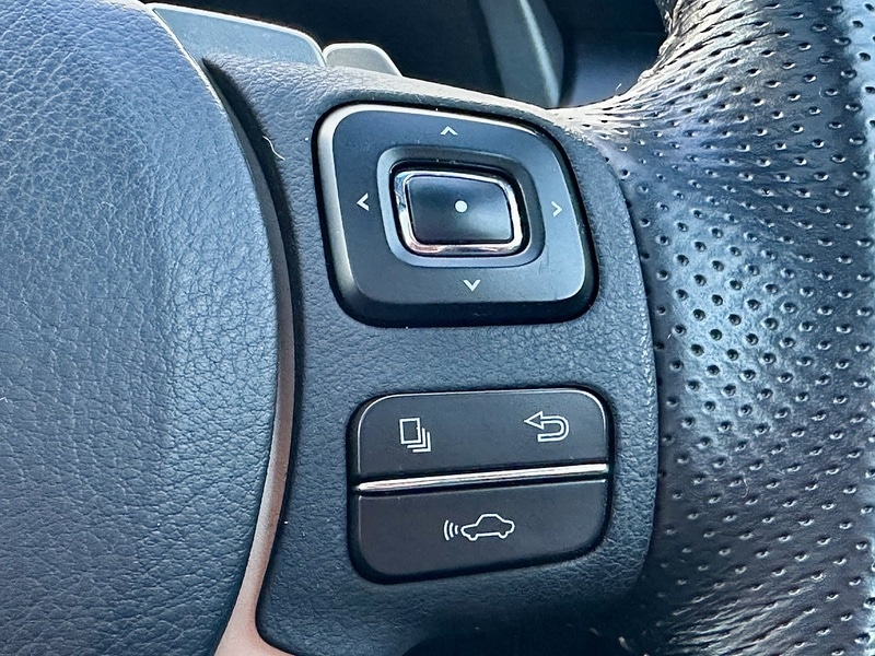 Used Lexus NX 2016 for sale - 76699025: Photo 31