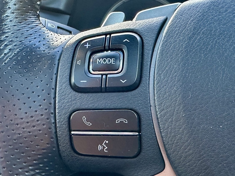 Used Lexus NX 2016 for sale - 76699025: Photo 32