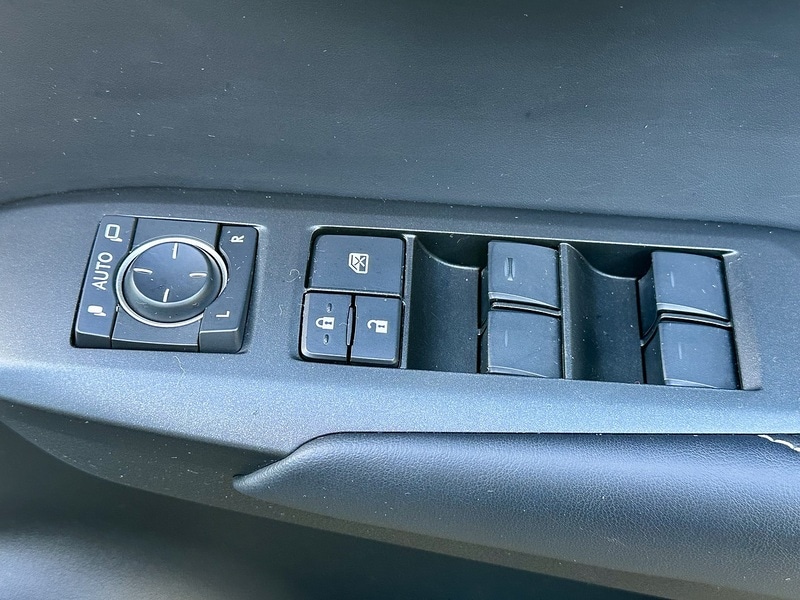 Used Lexus NX 2016 for sale - 76699025: Photo 34