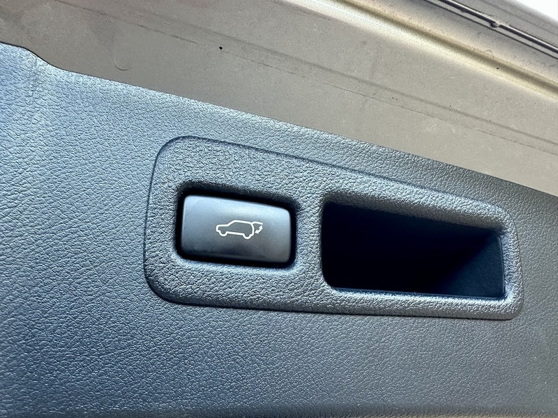 Used Lexus NX 2016 for sale - 76699025: Photo 39