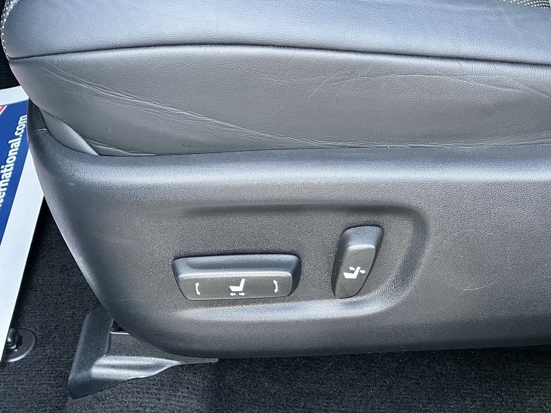 Used Lexus NX 2016 for sale - 76699025: Photo 44