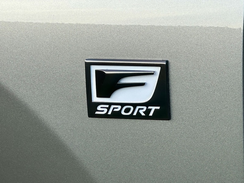 Used Lexus NX 2016 for sale - 76699025: Photo 45