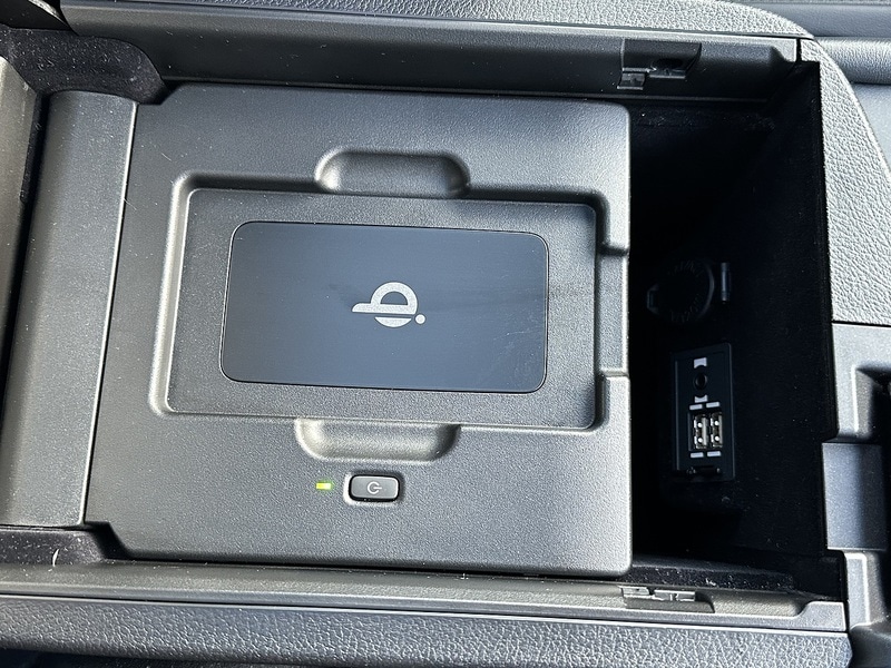 Used Lexus NX 2016 for sale - 76699025: Photo 50