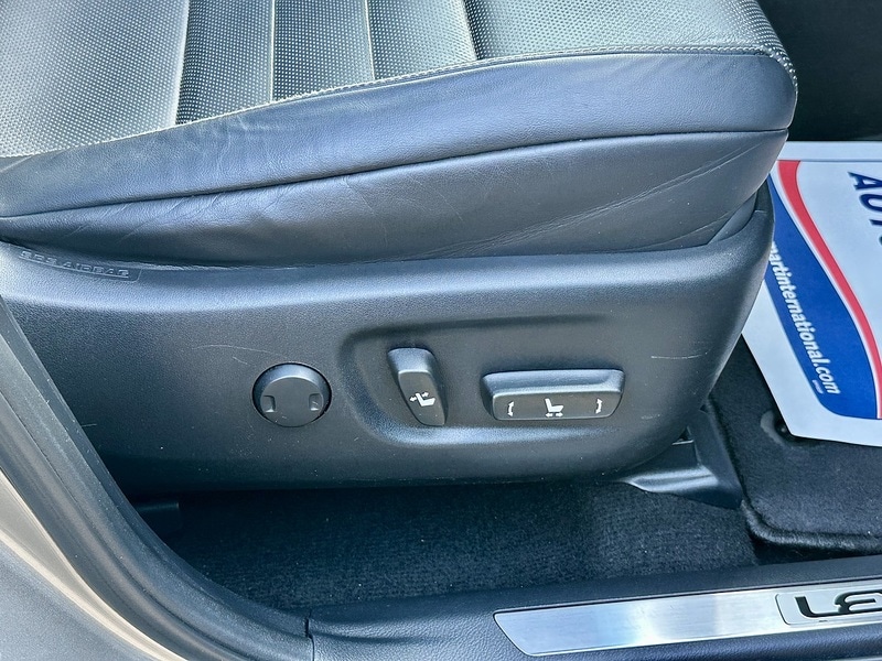 Used Lexus NX 2016 for sale - 76699025: Photo 57